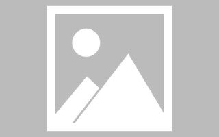 淇县湘西网站建设公司（湘西网站建设公司排名）